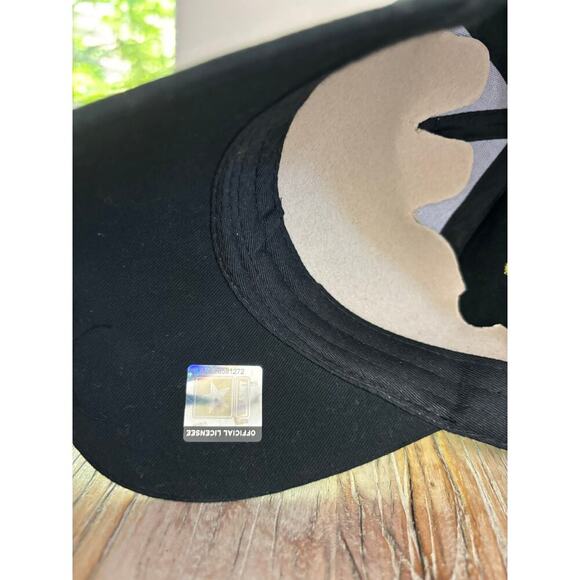 U.S. Army Retired Baseball Hat Cap NWOT - Picture 7 of 7